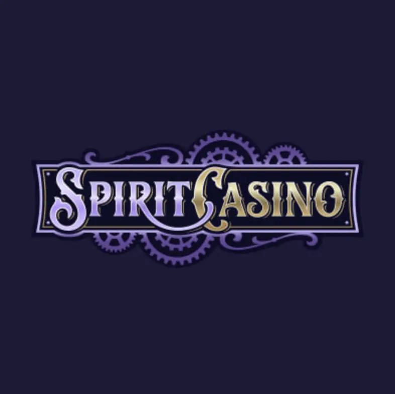 Spirit Casino